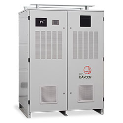 Venta de Bancos de Capacitores