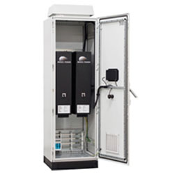 Venta de Filtros Activos