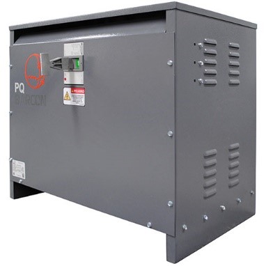 Venta de Filtros de Armónicas Pasivos