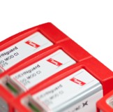 Venta de Supresores de Picos Dehn