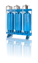 Venta de Reactores - Coinel