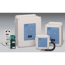 Venta de Supresores de Picos de voltaje TVSS SPD